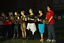 TKJ Sportschau 2013_159