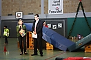 TKJ Sportschau 2013_15