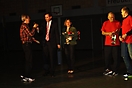 TKJ Sportschau 2013_160