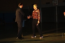 TKJ Sportschau 2013_161