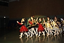 TKJ Sportschau 2013_162