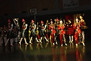 TKJ Sportschau 2013_163