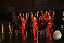 TKJ Sportschau 2013_164