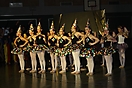 TKJ Sportschau 2013_165