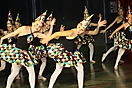 TKJ Sportschau 2013_167