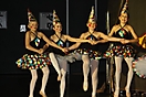 TKJ Sportschau 2013_168