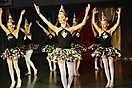 TKJ Sportschau 2013_169