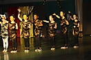 TKJ Sportschau 2013_173