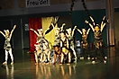 TKJ Sportschau 2013_179