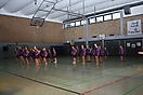 TKJ Sportschau 2013_17