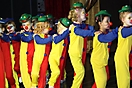 TKJ Sportschau 2013_182