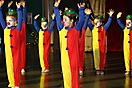 TKJ Sportschau 2013_184