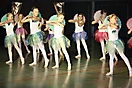 TKJ Sportschau 2013_188
