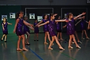 TKJ Sportschau 2013_18