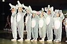 TKJ Sportschau 2013_192