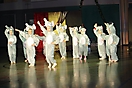 TKJ Sportschau 2013_193