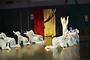 TKJ Sportschau 2013_194