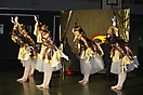 TKJ Sportschau 2013_198