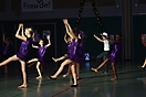 TKJ Sportschau 2013_19