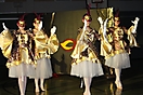 TKJ Sportschau 2013_202