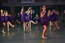 TKJ Sportschau 2013_20