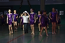 TKJ Sportschau 2013_21