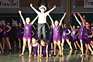 TKJ Sportschau 2013_22