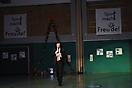 TKJ Sportschau 2013_23