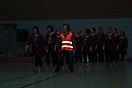 TKJ Sportschau 2013_24