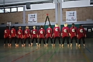TKJ Sportschau 2013_25