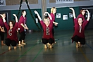 TKJ Sportschau 2013_26