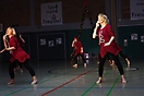 TKJ Sportschau 2013_27