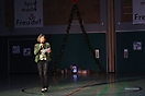 TKJ Sportschau 2013_28