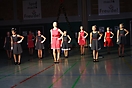 TKJ Sportschau 2013_29