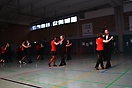 TKJ Sportschau 2013_30