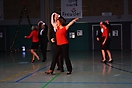 TKJ Sportschau 2013_31