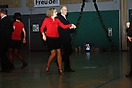 TKJ Sportschau 2013_33