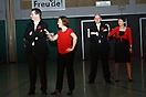 TKJ Sportschau 2013_34