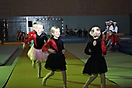 TKJ Sportschau 2013_36