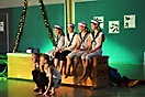TKJ Sportschau 2013_37