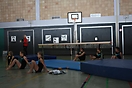 TKJ Sportschau 2013_38