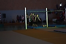 TKJ Sportschau 2013_39