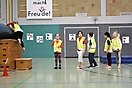 TKJ Sportschau 2013_3