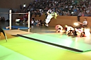 TKJ Sportschau 2013_40