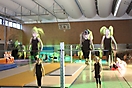 TKJ Sportschau 2013_41