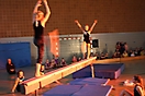 TKJ Sportschau 2013_42