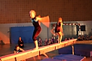 TKJ Sportschau 2013_43