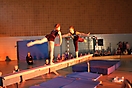 TKJ Sportschau 2013_44