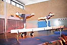 TKJ Sportschau 2013_46