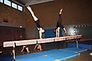 TKJ Sportschau 2013_47